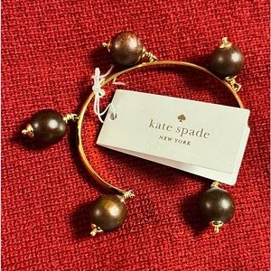 Kate Spade ♠️ Bracelet !